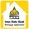 ISB EZ Mortgage Application