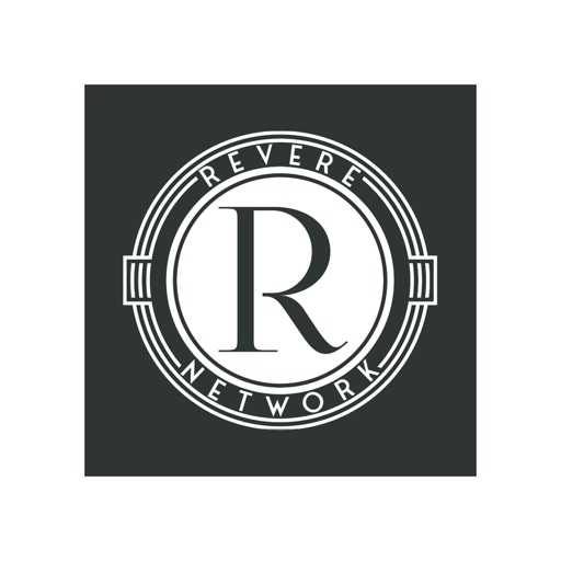 RevNet App