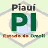 Quiz Estado do Piauí