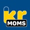 Makes working with Swedish MOMS Tax really easy - even reverse MOMS calculations