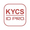 KYCS ID PRO