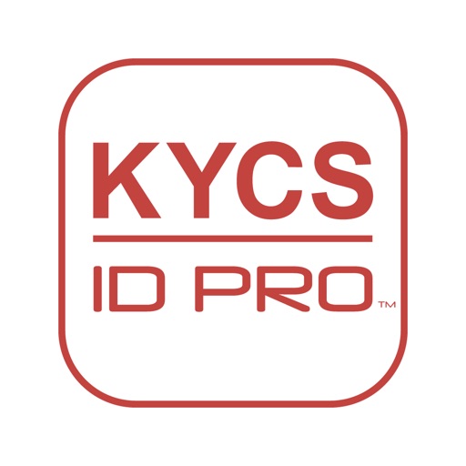 KYCS ID PRO