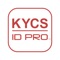 KYCS ID pro is designed to assist in identifying assets