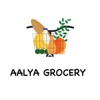 Alyaa grocery