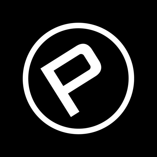 Pieology Pie Life Rewards iOS App