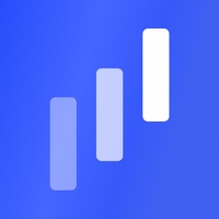  Forex app. Alternatives