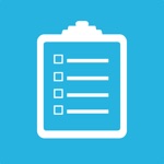 ITP Check List