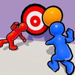 Pocket League