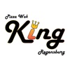 Pizza Wok King Regensburg