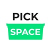 Pick Space - Mobilny Magazyn