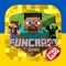 FunCraft - Skins for MineCraft