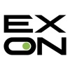 EXON TV