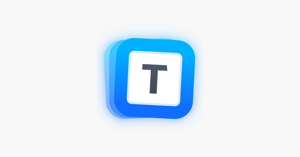 transitions-slideshow-maker-on-the-app-store