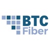 BTC Fiber TV