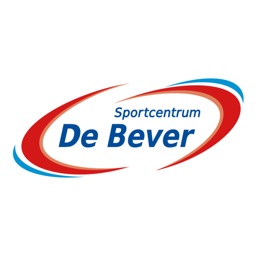 Sportcentrum De Bever App