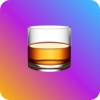 Drunk - L'app Indispensable