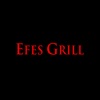 Efes Grill