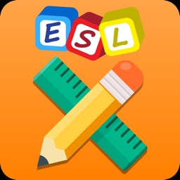 ESL Teachers App