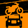 Offroad Guide - MobileSoft s.r.o.