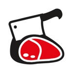 Metzgerei Kohnen-Hilt