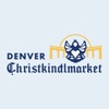 Denver Christkindl Market