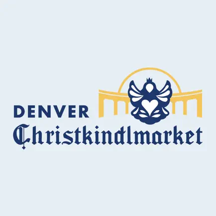 Denver Christkindl Market Cheats