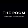 The Room Barberia