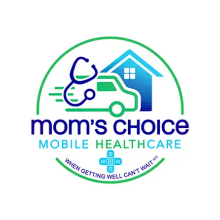 Mom's Choice Mobile Healthcare Читы