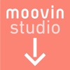 moovin studio