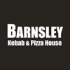 Barnsley Kebab House