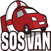 SosVan - SOSVAN, LTD