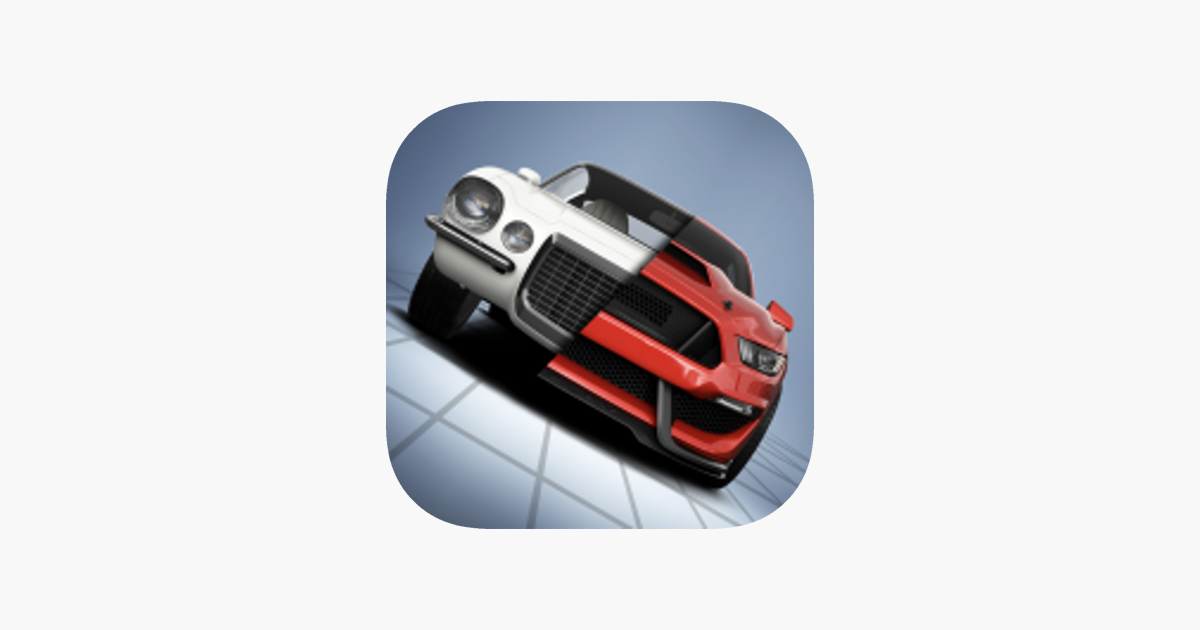 85 Collections Car Tuning Simulator App  Best HD