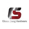 ChoonSeng Hardware
