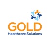 Gold Health Care