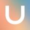 Download the Upswell App today to plan and schedule your dynamic wellness sessions