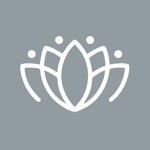Pure Pilates