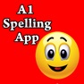 Get A1 Spelling App for iOS, iPhone, iPad Aso Report