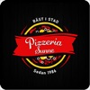 Sunne Pizzeria