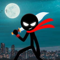 Stickman Fighter: Epic Battles Hacked (Cheats) - Hacked Free Games
