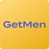 GetMen