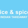 Rice and Spice Harpenden