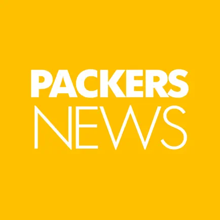 Packers News Читы