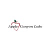 Apple Canyon Lake POA