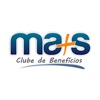 Mais Clube de Benefícios