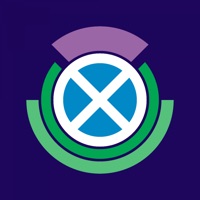 The Hub Scotland