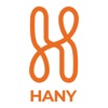 Hany - Service à domicile