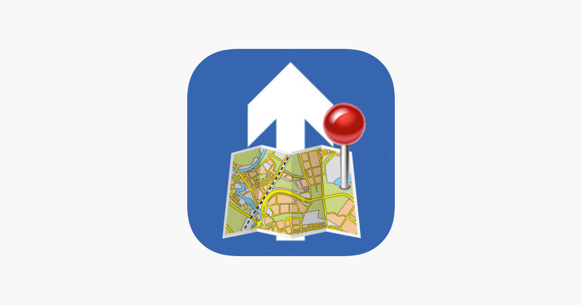 road-trip-planner-on-the-app-store