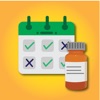 DHA Medication Adherence