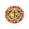 Holy Child Colleges of Butuan