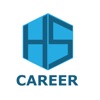 Home Services Career